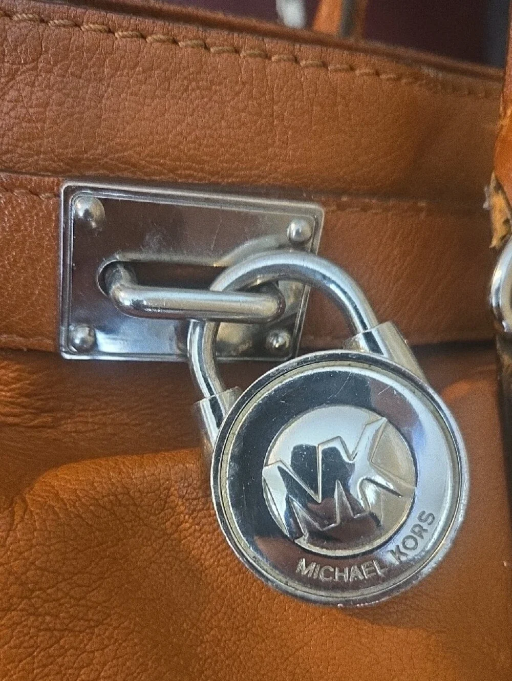 Michael Kors classic michael